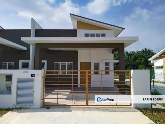 Seksyen 30