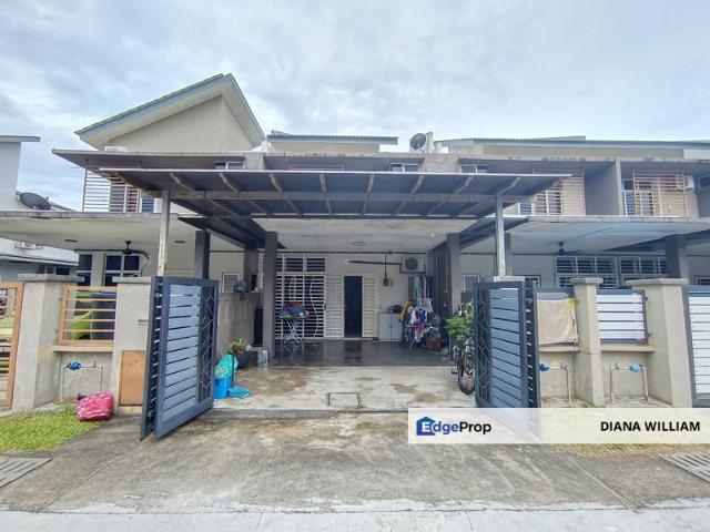 Seksyen 32, Shah Alam