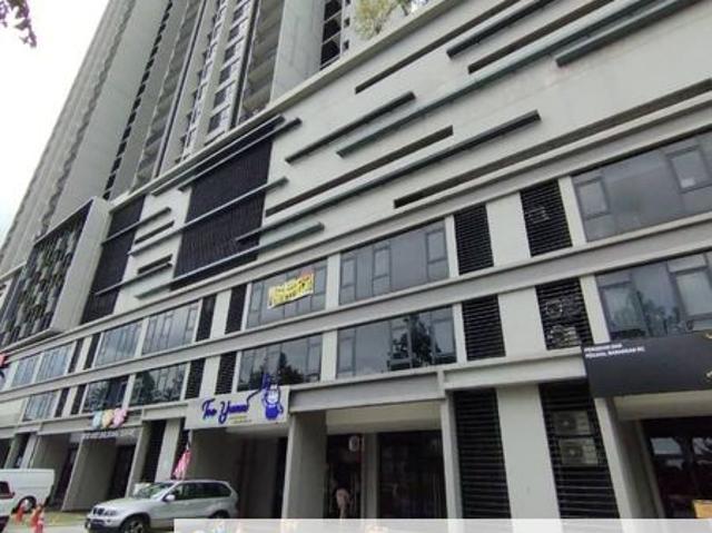 Seksyen 32