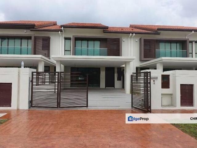 Seksyen 33, Shah Alam