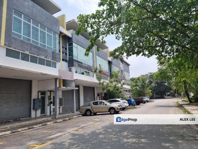Seksyen 33