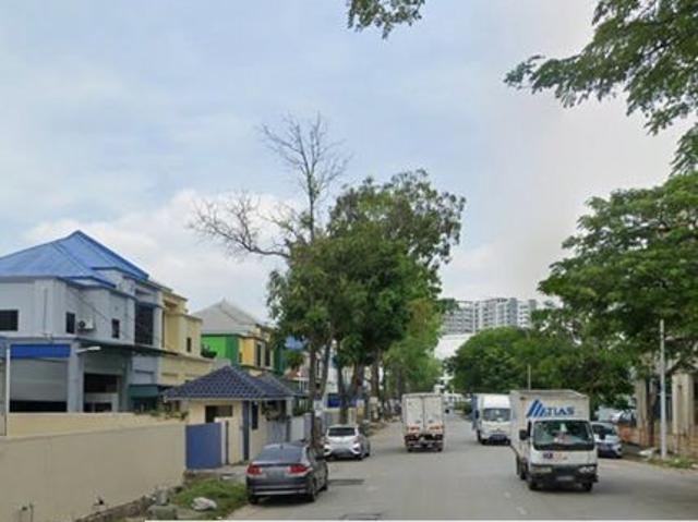 Seksyen 33