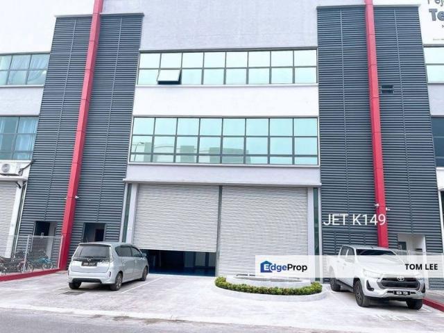 Seksyen 33