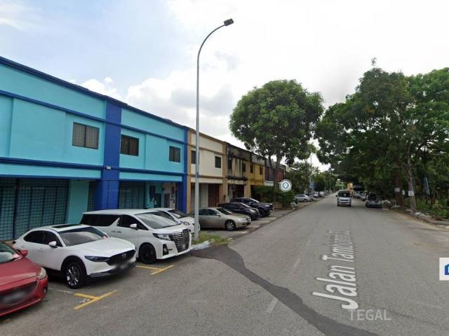 Seksyen 33