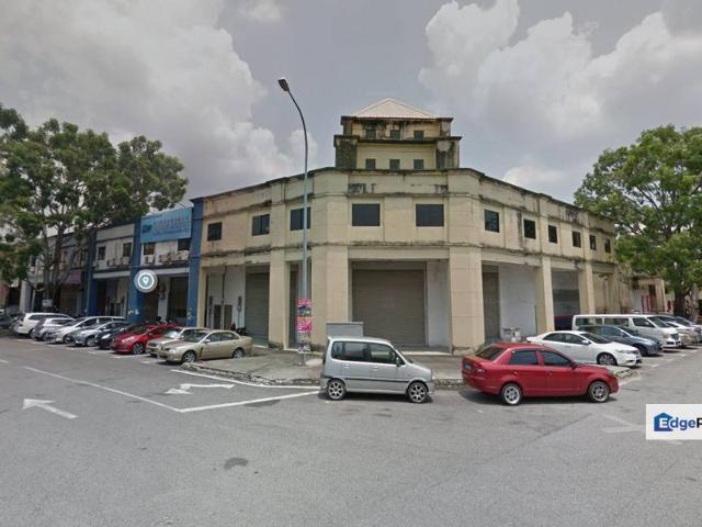 Seksyen 33
