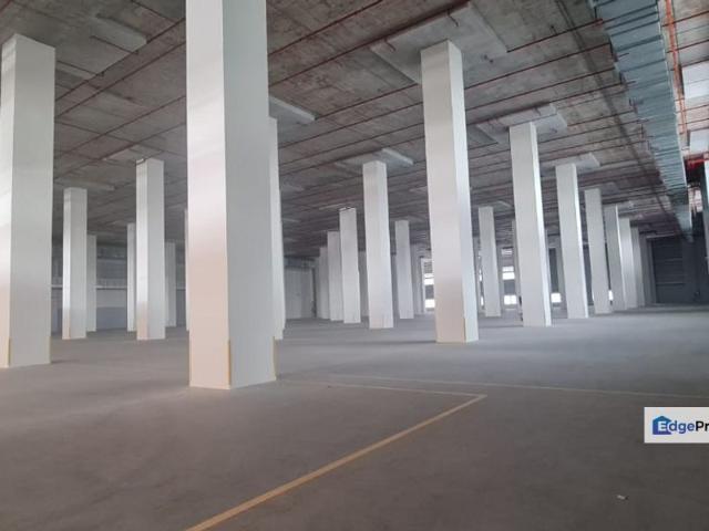 Seksyen 33