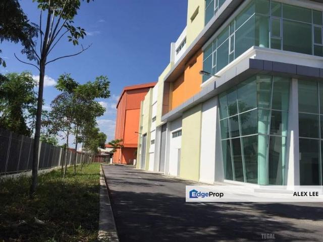 Seksyen 33