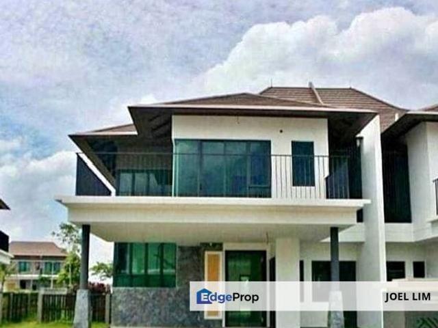 Seksyen 3, Bandar Baru Bangi