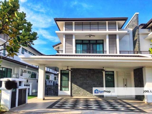 Seksyen 3, Bandar Baru Bangi