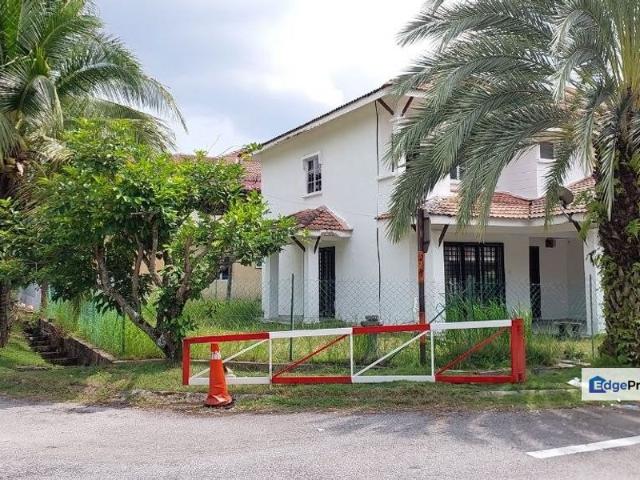 Seksyen 3, Bandar Baru Bangi