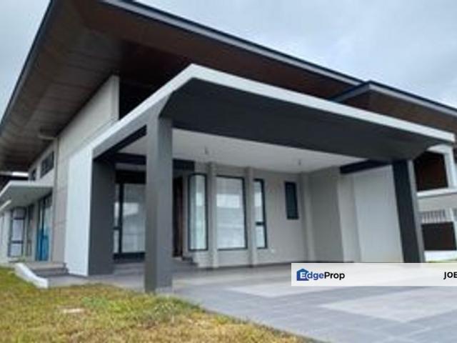 Seksyen 3, Bandar Baru Bangi