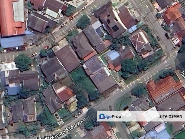 Seksyen 3, Petaling Jaya