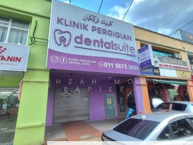 Seksyen 4