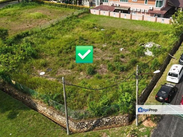 Seksyen 4, Bandar Baru Bangi