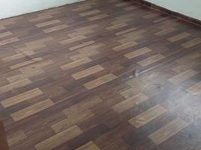 Seksyen 4 flat 553sf 2r1b blok A7 wangsa maju