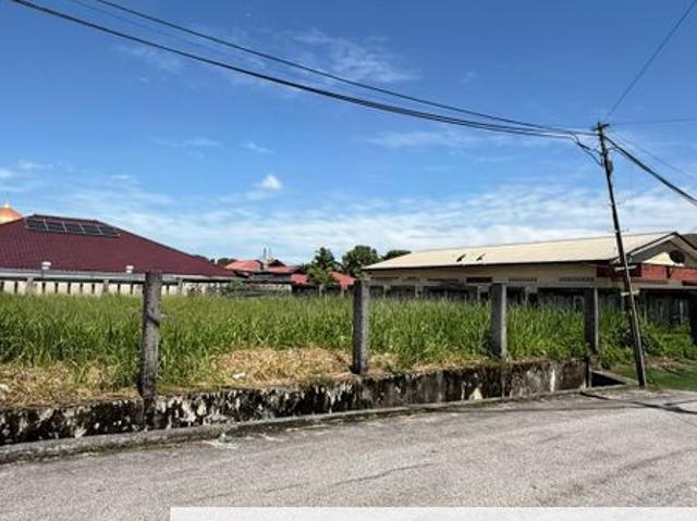 Seksyen 4, Petaling Jaya