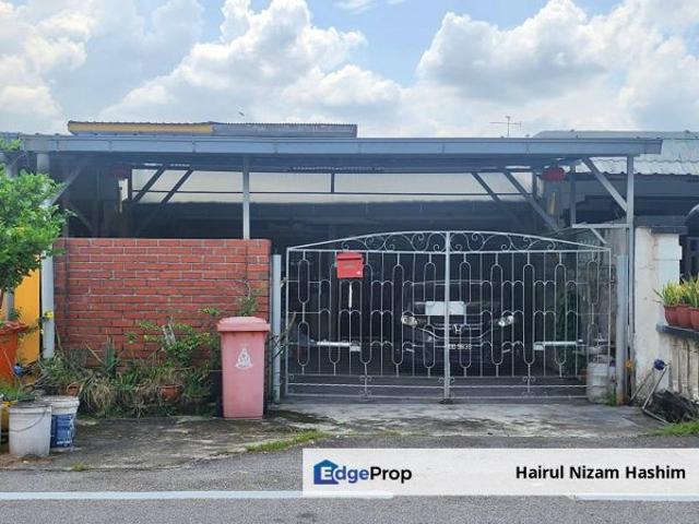 Seksyen 51, Petaling Jaya