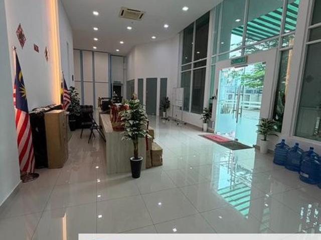 Seksyen 51