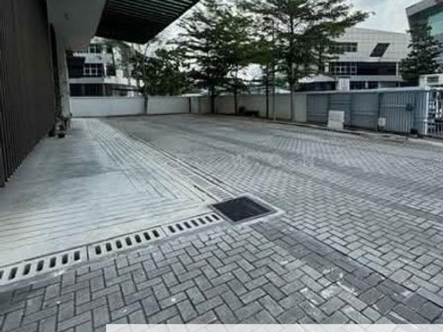 Seksyen 51