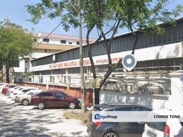 Seksyen 51