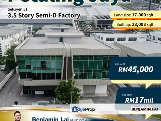 Seksyen 51