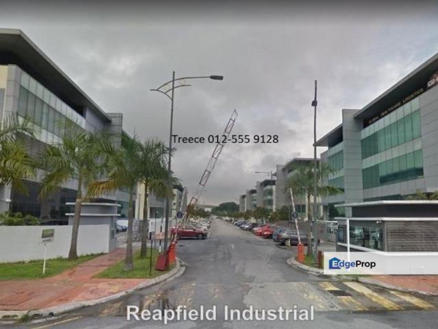 Seksyen 51