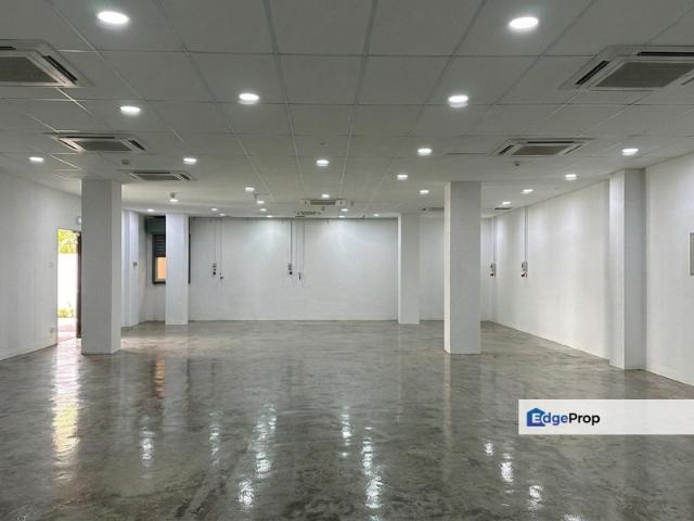 Seksyen 51