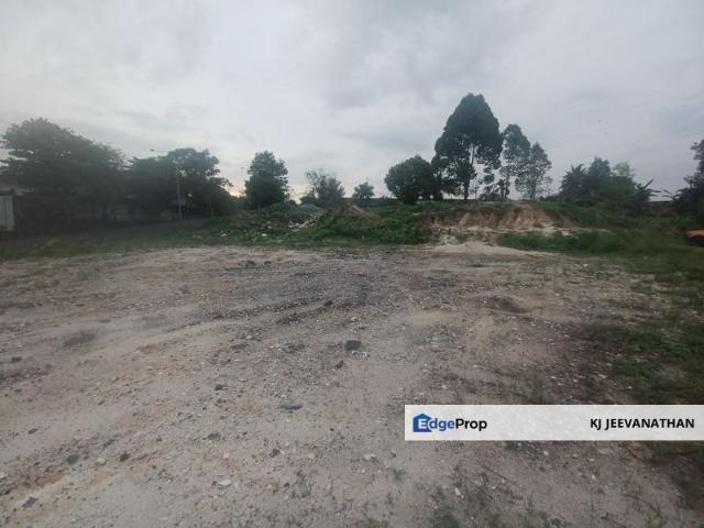 Seksyen 51