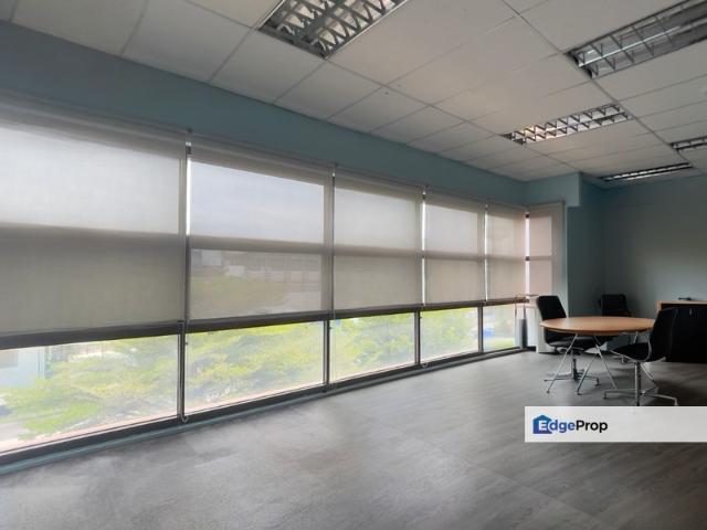 Seksyen 51