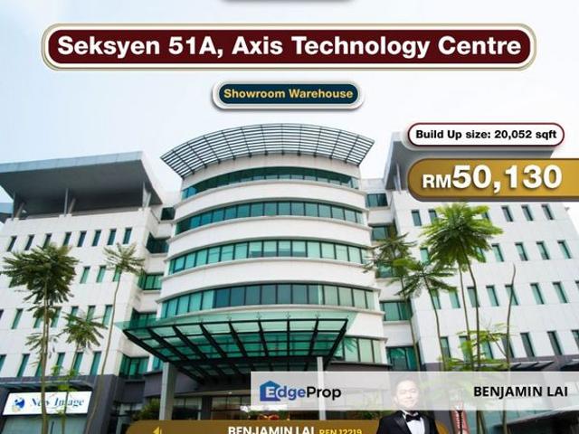 Seksyen 51A