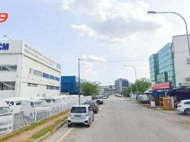 Seksyen 51A