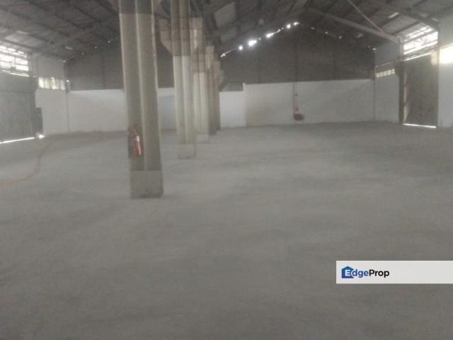 Seksyen 51A