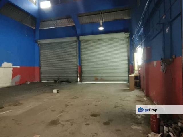 Seksyen 51A