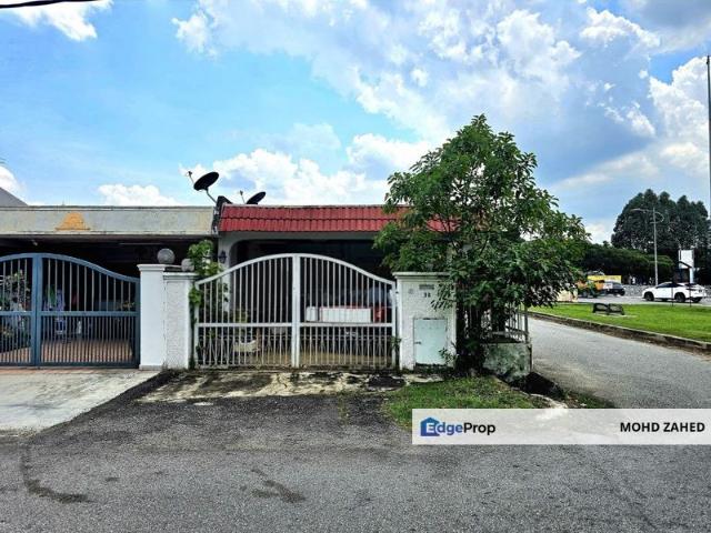 Seksyen 51A, Petaling Jaya