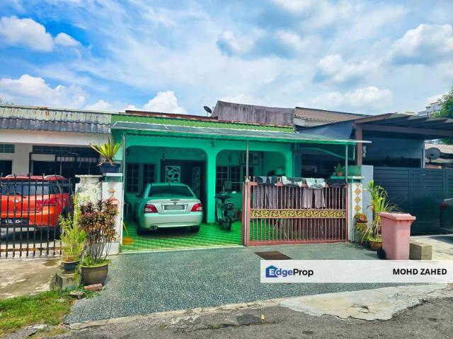 Seksyen 51A, Petaling Jaya