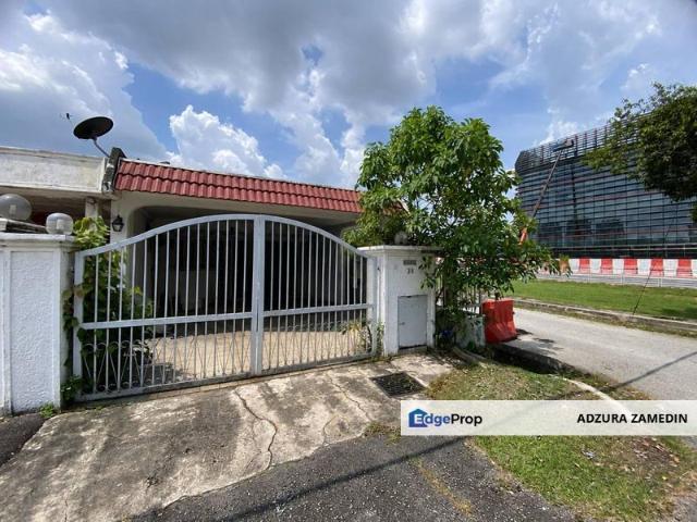 Seksyen 51A, Petaling Jaya