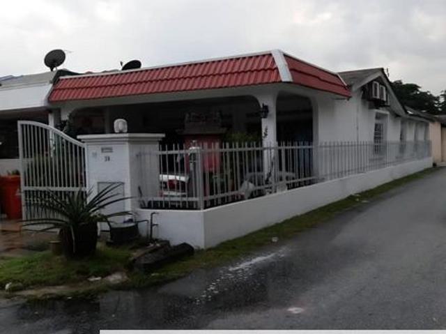 Seksyen 51A, Petaling Jaya