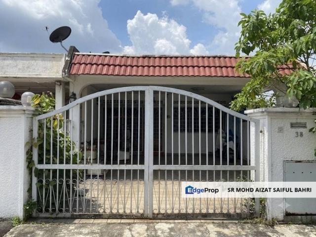 Seksyen 51A, Petaling Jaya