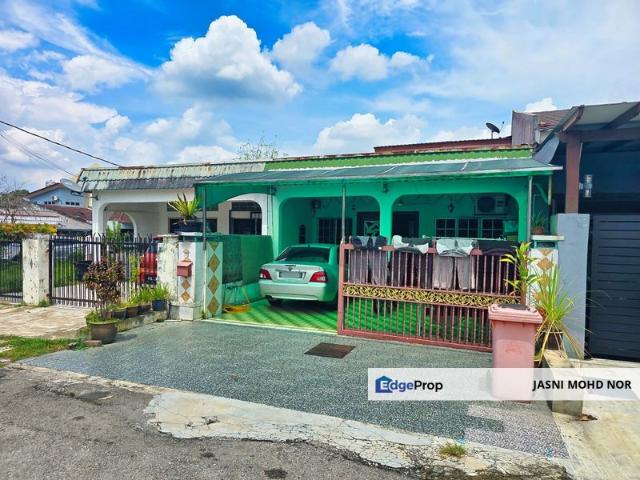 Seksyen 51A, Petaling Jaya