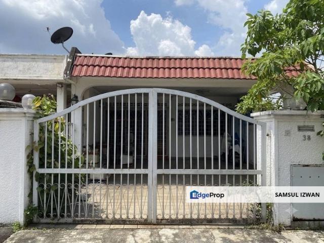 Seksyen 51A, Petaling Jaya