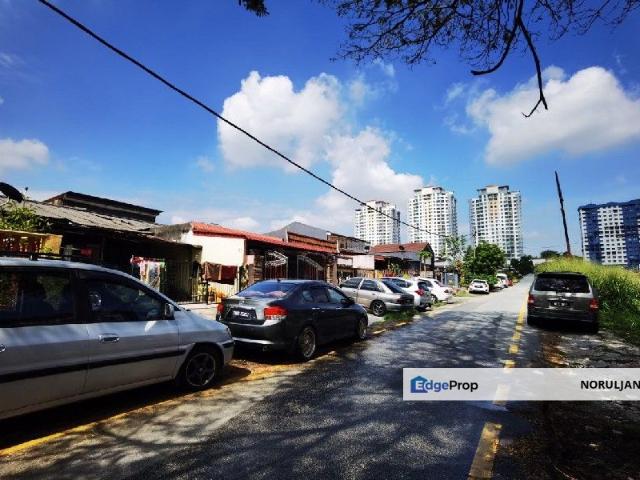 Seksyen 51A, Petaling Jaya