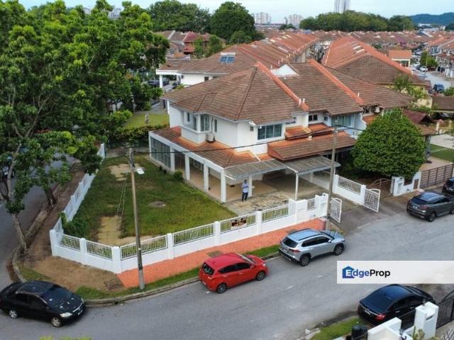 Seksyen 5
