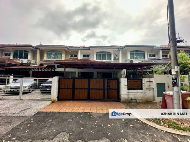 Seksyen 5