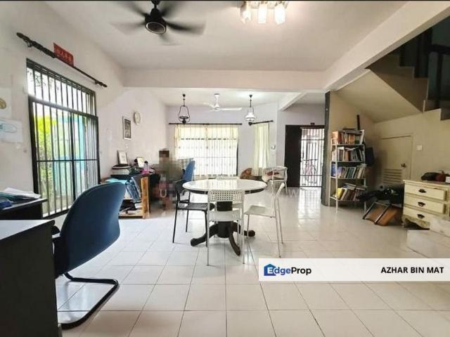 Seksyen 5