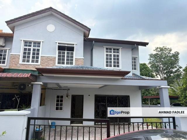 Seksyen 5, Bandar Baru Bangi