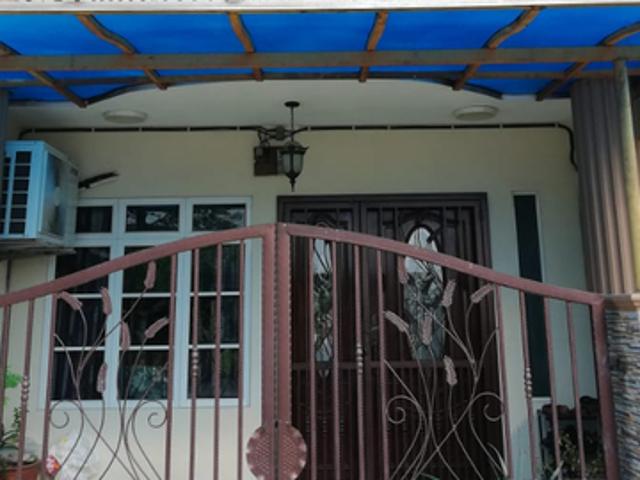 Seksyen 5 Bandar Baru Bangi