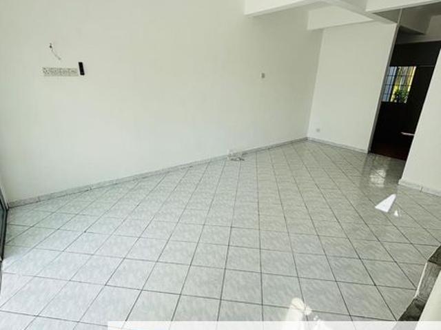 Seksyen 5, Bandar Rinching