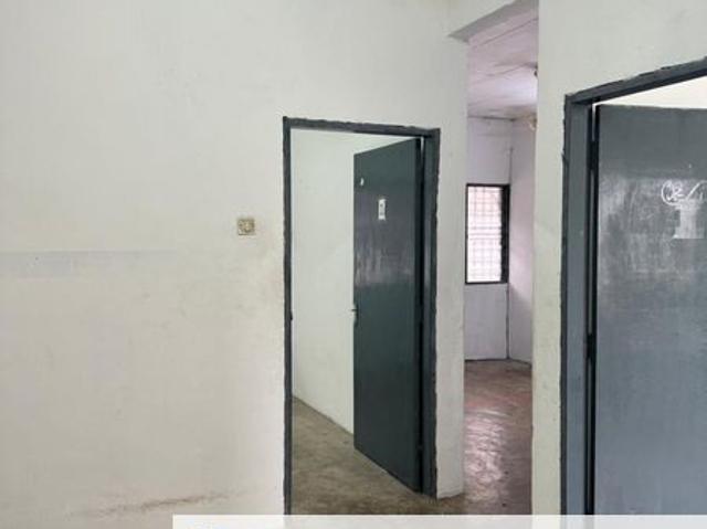 Seksyen 5, Bandar Teknologi Kajang