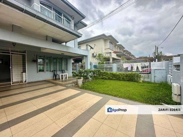 Seksyen 5, Kota Damansara
