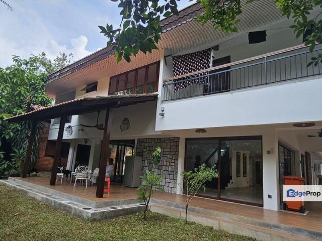 Seksyen 5, Petaling Jaya